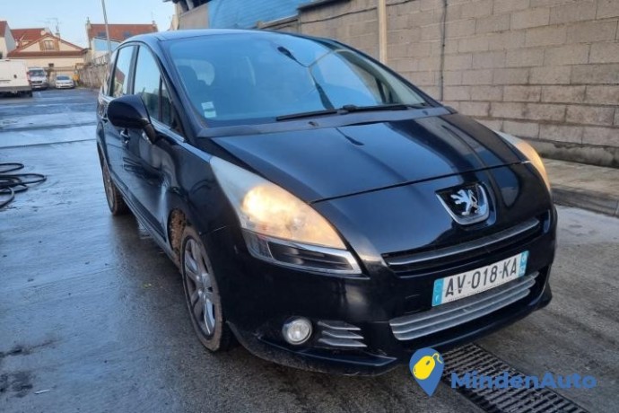 peugeot-5008-16-hdi-110cv-ref-62983-big-2