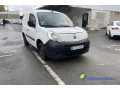 renault-kangoo-15-dci-ref-62509-small-2