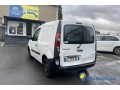 renault-kangoo-15-dci-ref-62509-small-1