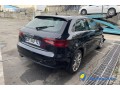 audi-a3-20-tdi-150cv-ref-62119-small-3