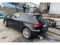 audi-a3-20-tdi-150cv-ref-62119-small-1