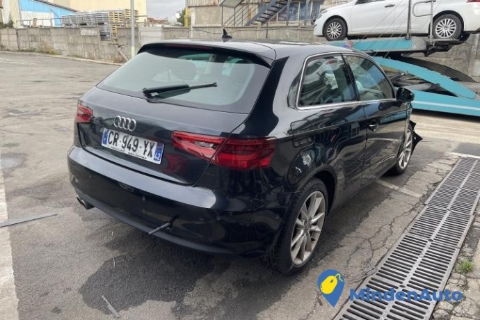 audi-a3-20-tdi-150cv-ref-62119-big-3