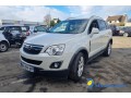 opel-antara-22-cdti-184cv-4x4-ref-62029-small-2