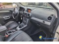 opel-antara-22-cdti-184cv-4x4-ref-62029-small-4