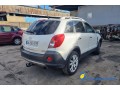 opel-antara-22-cdti-184cv-4x4-ref-62029-small-1