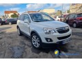 opel-antara-22-cdti-184cv-4x4-ref-62029-small-0