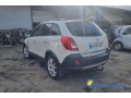 opel-antara-22-cdti-184cv-4x4-ref-62029-small-3