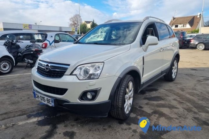 opel-antara-22-cdti-184cv-4x4-ref-62029-big-2