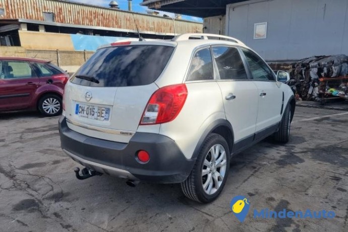 opel-antara-22-cdti-184cv-4x4-ref-62029-big-1