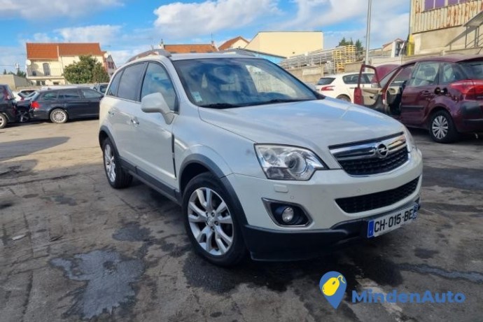 opel-antara-22-cdti-184cv-4x4-ref-62029-big-0