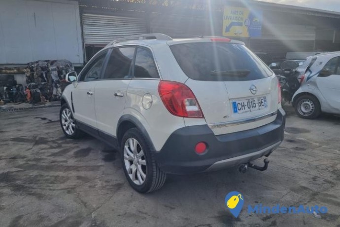 opel-antara-22-cdti-184cv-4x4-ref-62029-big-3