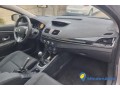 renault-megane-ii-coupe-dci-110cv-ref-61789-small-4