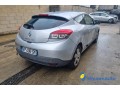 renault-megane-ii-coupe-dci-110cv-ref-61789-small-3