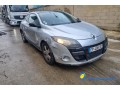 renault-megane-ii-coupe-dci-110cv-ref-61789-small-2