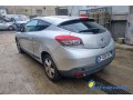 renault-megane-ii-coupe-dci-110cv-ref-61789-small-1
