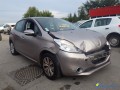 peugeot-208-phase-1-5p-12-puretech-82ch-small-3