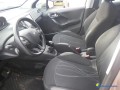 peugeot-208-phase-1-5p-12-puretech-82ch-small-4