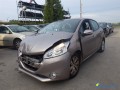 peugeot-208-phase-1-5p-12-puretech-82ch-small-2