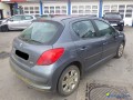 peugeot-207-16-hdi-16v-90ch-small-3