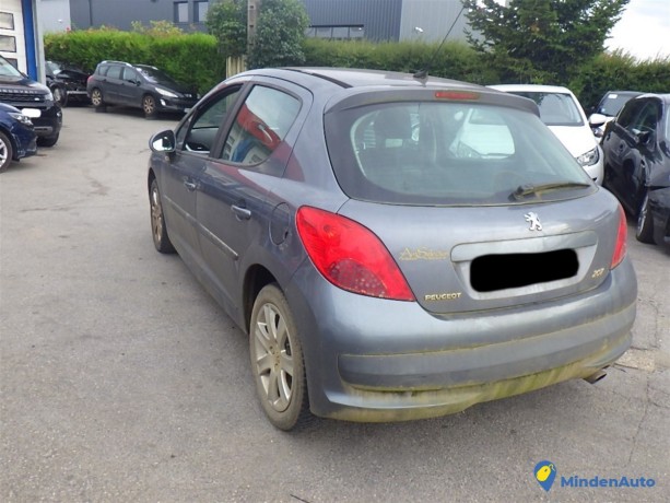 peugeot-207-16-hdi-16v-90ch-big-1