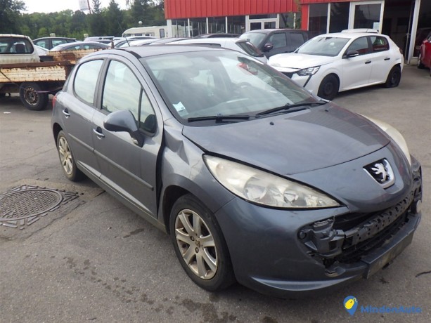 peugeot-207-16-hdi-16v-90ch-big-2