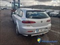 alfa-romeo-159-sportwagon-02-2008-04-2009-159-sportwag-small-0