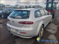 alfa-romeo-159-sportwagon-02-2008-04-2009-159-sportwag-small-1