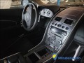 aston-martin-virage-coupe-touchtronic-small-4