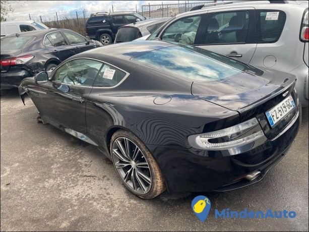 aston-martin-virage-coupe-touchtronic-big-0