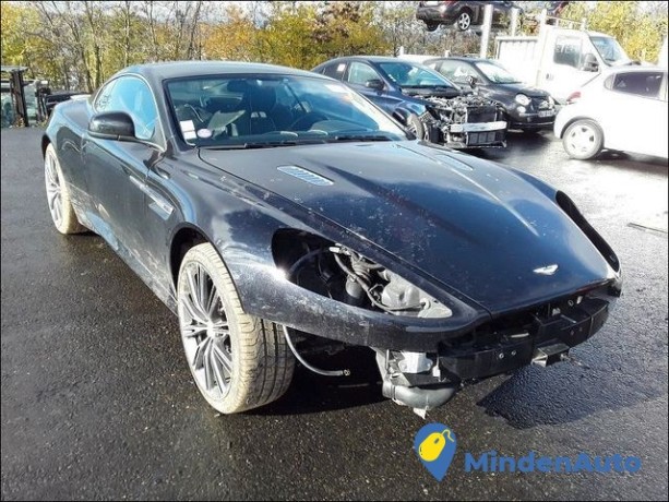 aston-martin-virage-coupe-touchtronic-big-2