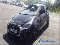 ds-automobiles-ds3-phase-3-03-2016-05-2018-ds3-16-thp-16v-small-2