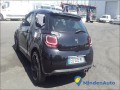 ds-automobiles-ds3-phase-3-03-2016-05-2018-ds3-16-thp-16v-small-0