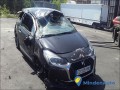 ds-automobiles-ds3-phase-3-03-2016-05-2018-ds3-16-thp-16v-small-3