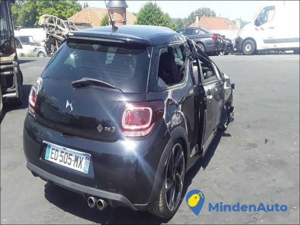 ds-automobiles-ds3-phase-3-03-2016-05-2018-ds3-16-thp-16v-big-1