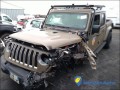 jeep-gladiator-small-3