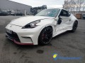 nissan-370z-37-nismo-small-0