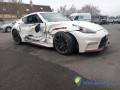 nissan-370z-37-nismo-small-1