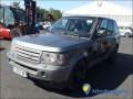 land-rover-range-rover-sport-v8-td-hse-small-0