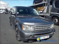 land-rover-range-rover-sport-v8-td-hse-small-1