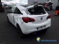 opel-corsa-e-07-2017-06-2018-corsa-14i-turbo-small-2