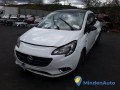 opel-corsa-e-07-2017-06-2018-corsa-14i-turbo-small-0