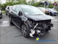 peugeot-3008-phase-2-11-2013-05-2015-3008-20-hdi-16-small-3