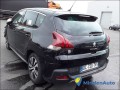 peugeot-3008-phase-2-11-2013-05-2015-3008-20-hdi-16-small-0