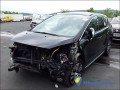 peugeot-3008-phase-2-11-2013-05-2015-3008-20-hdi-16-small-2