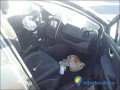 renault-clio-iv-phase-2-07-2016-12-2018-clio-15-ene-small-4