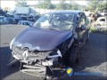 renault-clio-iv-phase-2-07-2016-12-2018-clio-15-ene-small-3