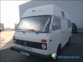 volkswagen-t3-caravelle-small-0