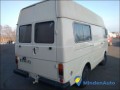 volkswagen-t3-caravelle-small-3