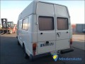 volkswagen-t3-caravelle-small-1