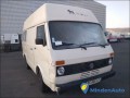 volkswagen-t3-caravelle-small-2